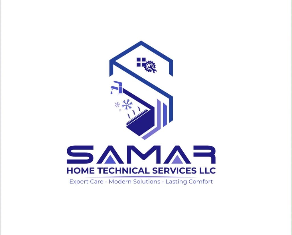 SAMAR HOMES TECHNICAL SERVICES LLC